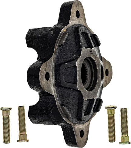 مجموعة أدوات محور العجلة الأمامية المتخصصة لـ Polaris Ranger 700 500 Crew 6x6 RZR 4 800 5137127-067 5136254-067 in Kuwait