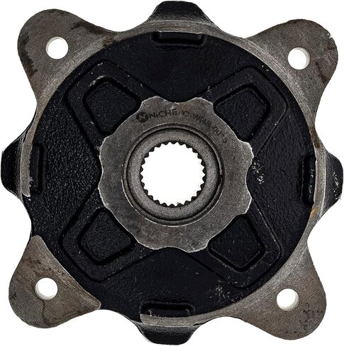مجموعة أدوات محور العجلة الأمامية المتخصصة لـ Polaris Ranger 700 500 Crew 6x6 RZR 4 800 5137127-067 5136254-067 in Kuwait
