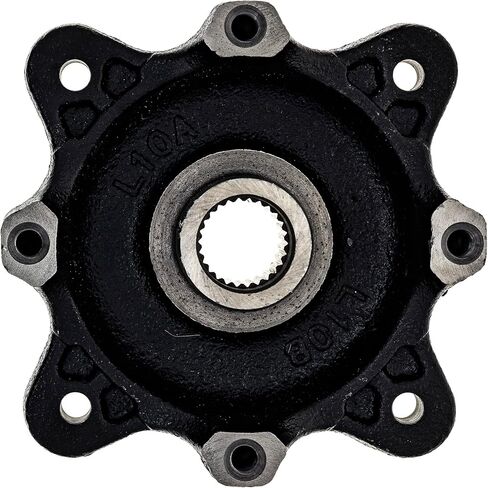 مجموعة أدوات محور العجلة الأمامية المتخصصة لـ Polaris Ranger 700 500 Crew 6x6 RZR 4 800 5137127-067 5136254-067 in Kuwait