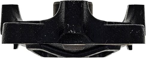 مجموعة أدوات محور العجلة الأمامية المتخصصة لـ Polaris Ranger 700 500 Crew 6x6 RZR 4 800 5137127-067 5136254-067 in Kuwait