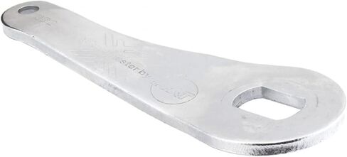 WheelMaster Wheel Masters Hub CB Part WHD-06 ذراع الفرامل كروم in Kuwait