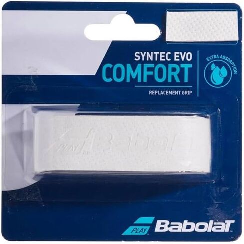 مقبض التنس البديل للرجال من بابولات in Kuwait