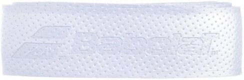 مقبض التنس البديل للرجال من بابولات in Kuwait