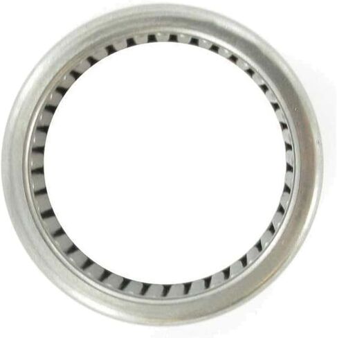 Axle Spindle Bearing for F350 SuperDuty 99-04 for K10 78-80 84-86 & Suburban 82 for Explorer 91-97 in Kuwait