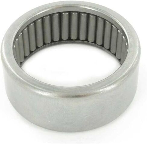 Axle Spindle Bearing for F350 SuperDuty 99-04 for K10 78-80 84-86 & Suburban 82 for Explorer 91-97 in Kuwait