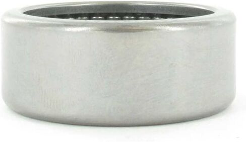 Axle Spindle Bearing for F350 SuperDuty 99-04 for K10 78-80 84-86 & Suburban 82 for Explorer 91-97 in Kuwait