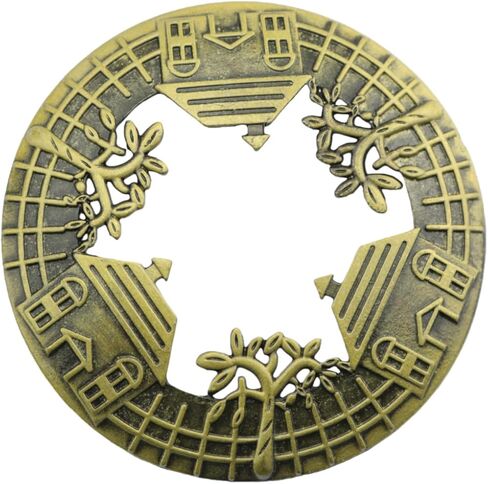 Zinc Alloy Candle Top Cover Jar Candle Accessories Kitchen Decor Product Lampshade Sleeve Gift Floral Part in Saudi Arabia