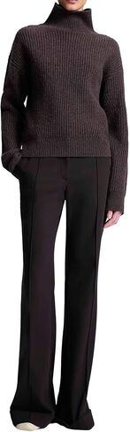 ALC Women's Jean Sweater in Saudi Arabia