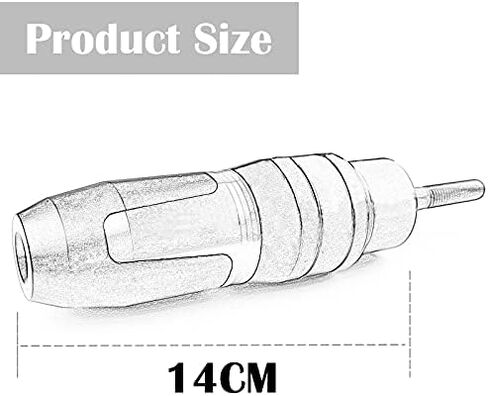 YADIS For HONDA CBR250R CBR300R CBR500R CBR600F CBR650F CBR 600 F ملحقات الدراجة النارية الإطار المنزلق واقي مزلق عادم التصادم، أحمر in Kuwait