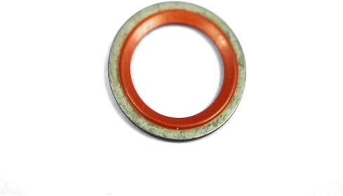 MOPAR 68157532AA - ختم خط C in Kuwait