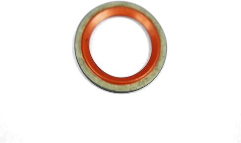 MOPAR 68157532AA - ختم خط C in Kuwait