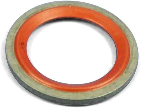 MOPAR 68157532AA - ختم خط C in Kuwait