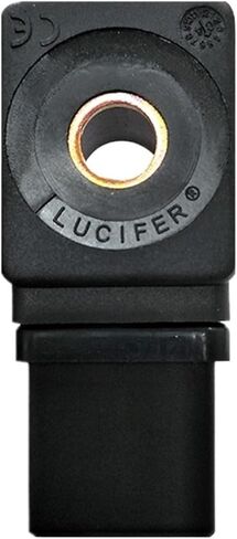 1pc 491514P3 D4F 491514P3 D400P3 120v 60HZ 110V 50HZ 13W in Kuwait