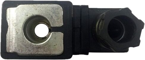 1pc 491514P3 D4F 491514P3 D400P3 120v 60HZ 110V 50HZ 13W in Kuwait