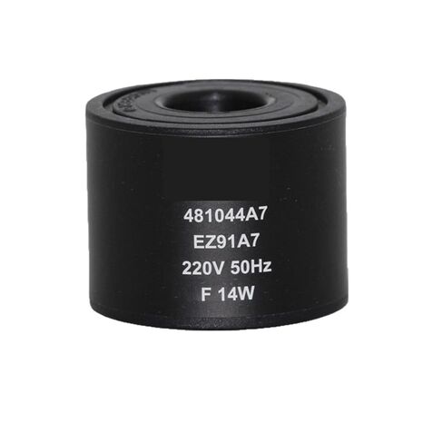 1pc 481044A7 EZ91A7 220V 50HZ 14W in Kuwait