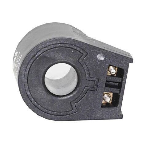 1pc 481044A7 EZ91A7 220V 50HZ 14W in Kuwait