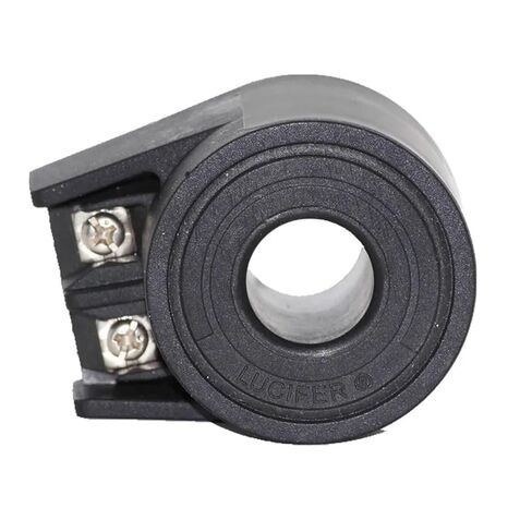 1pc 481044A7 EZ91A7 220V 50HZ 14W in Kuwait