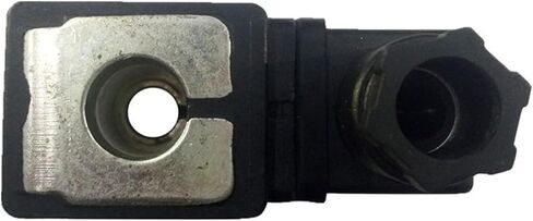 1pc coil 481865C2 D5BF 481865C2F DZ02C2 24V 9W in Kuwait