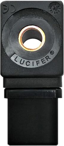 1pc coil 481865C2 D5BF 481865C2F DZ02C2 24V 9W in Kuwait