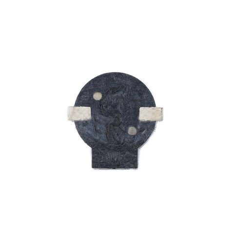 10PC SMD 9032 Buzzer Acoustic Component 9.0 * 3.2MM 3.6V SMD Passive Side Pronunciation electromagnetic SMD Buzzer in Saudi Arabia
