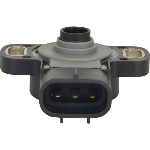 Throttle Position Sensor TPS 3131591 Compatible with Polaris 2005-2017 Snowmobile 600 700 800 900 RMK Turbo IQ LXT Rush PRO Switchback Widetrak Classic Assault Dragon Fusion FST Touring Indy in Saudi Arabia