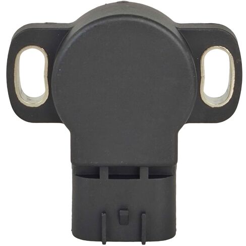 Throttle Position Sensor TPS 3131591 Compatible with Polaris 2005-2017 Snowmobile 600 700 800 900 RMK Turbo IQ LXT Rush PRO Switchback Widetrak Classic Assault Dragon Fusion FST Touring Indy in Saudi Arabia