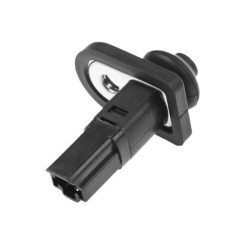 MB698713 Car Door Lamp Switch Fit for Mitsubishi 3000GT Triton L200 Pajero Montero Sport Nativa V31 V32 V33 DELICA Space Gear in Saudi Arabia