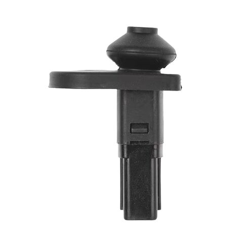 MB698713 Car Door Lamp Switch Fit for Mitsubishi 3000GT Triton L200 Pajero Montero Sport Nativa V31 V32 V33 DELICA Space Gear in Saudi Arabia
