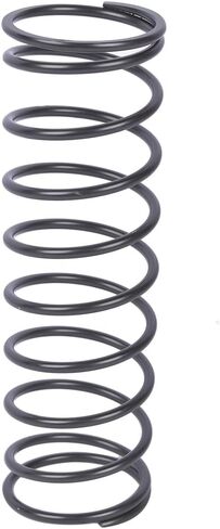 Secondary Drive Clutch Kit 420280173 Replacement for Can-Am Outlander 400 450 330 03-22, for Bombardier Quest 500 650 XT&MAX 02-05# 420280176 420280178 420932421 420280236 420280499 420245910 in Saudi Arabia
