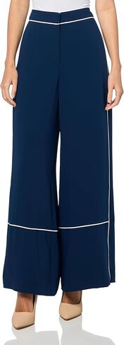 Trina Turk Women's Rivals Pant in Saudi Arabia