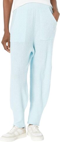 Free People C.O.Z.Y. Pants in Saudi Arabia