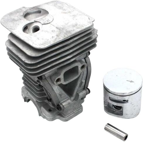 طقم مكبس الأسطوانة 544119903 544088403 متوافق مع CS450 CS450Elite in Kuwait