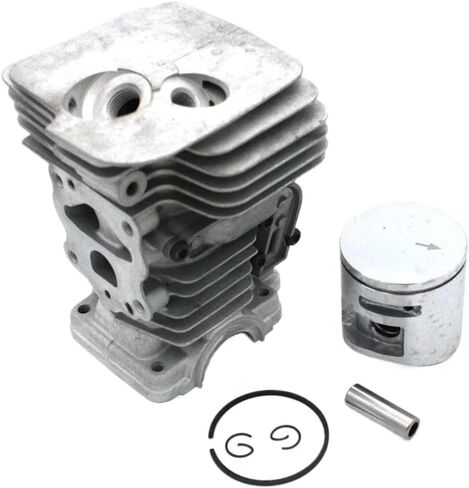 طقم مكبس الأسطوانة 544119903 544088403 متوافق مع CS450 CS450Elite in Kuwait