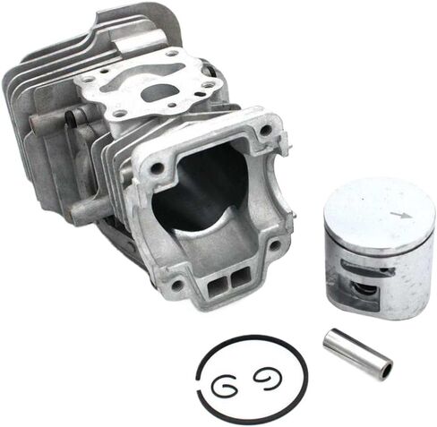 طقم مكبس الأسطوانة 544119903 544088403 متوافق مع CS450 CS450Elite in Kuwait