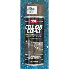 SEM Monterey Color Coat 15723 in Kuwait