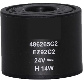 1pc 486265C2 EZ92C2 DC24V 14W in Kuwait