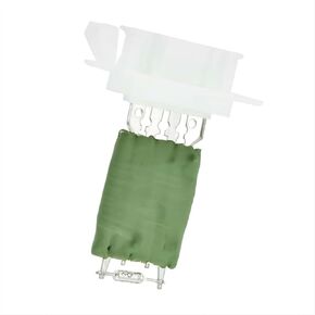 Compatible with VW for Octavia 2004 2005 2006 2007 2008 2009 2010 2011 2012 2013 Heater Blower Motor Fan Resistor Heater Blower Motor Resistor in Kuwait