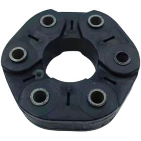Drive Shaft Connecting Plate Rubber Pad Compatible With Great Wall H8 H9 in Kuwait