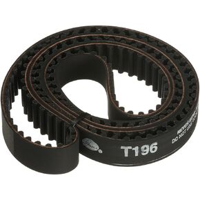 Gates Timing Belts T196 (ONE PER PKG) (T196) in Kuwait