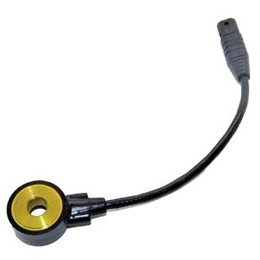 تدق الاستشعار 69200840 تفجير الاستشعار ل هارلي ديفيدسون سوفتيل إلكترا الإنزلاق الطريق الإنزلاق الطريق الملك شارع الإنزلاق 2017-2024 in Kuwait