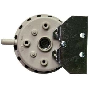 ENVIRO Vacuum Switch Replacement for models EF1 EF2 EF3 EF4 EF5 (Evolution) Empress FS in Kuwait