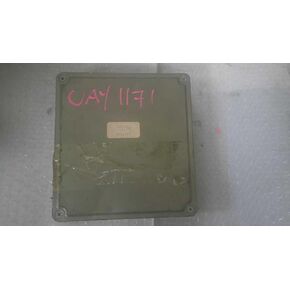 وحدة التحكم في المحرك ECM تناسب 96-97 متوافقة مع Toyota RAV4 89661-42130 8966142130 in Kuwait