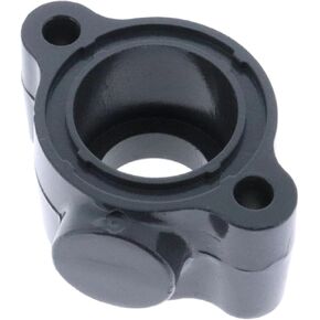 19278-ZW1-000ZA Spacer Nh8 Replacement for Honda in Kuwait