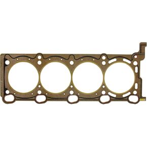 FEL-PRO 26355 PT Head Gasket in Saudi Arabia