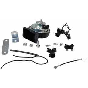 for Ford Low Note Horn 2W7Z13800BAOpens in a window or tab in Kuwait
