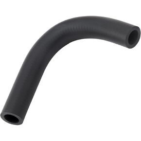 10242185 خرطوم مدخل مضخة المياه، متوافق مع مركبات جنرال موتورز، خرطوم تبريد المحرك (0.575 بوصة معرف × 0.87 بوصة OD) in Kuwait