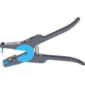 أداة تطبيق علامة UTT3S in Kuwait