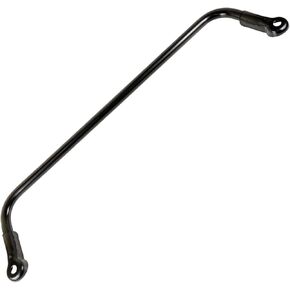 Powersports Replacement Parts for Rear Stabilizer Sway Torsion Bar For Polaris 1017068-067 Mod-C33C-59571 in Kuwait