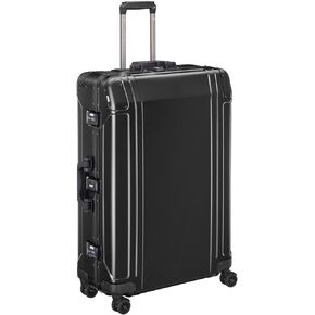 Zero Halliburton GEO Aluminum 3.0 30" 4-Wheel Spinner in Kuwait