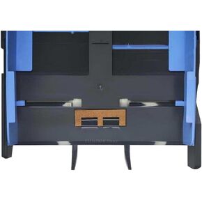Paper Input Drawer 1KR42-90026 Compatible with - Requiring 1KR42-90026 in Saudi Arabia